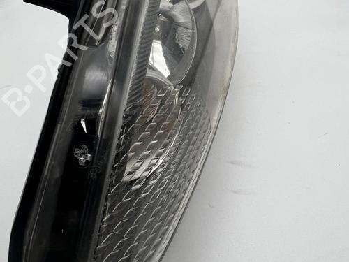 Right headlight FORD FIESTA VI (CB1, CCN) 1.25 | BP40090495C29 - Image 7