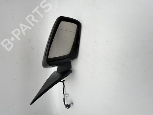 Used Right mirror Right mirror 39675306 39675306