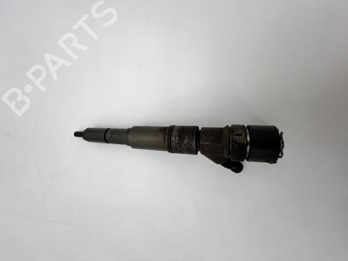 BP39675618M100 main image