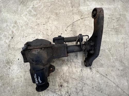 Front differential HYUNDAI TERRACAN (HP) 2.9 CRDi 4WD | BP39679533M23 - Image 3