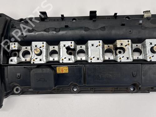 Ventildeckel für Ventildeckel BMW 5 (E39) 523 i (170 hp) 39676158 39676158