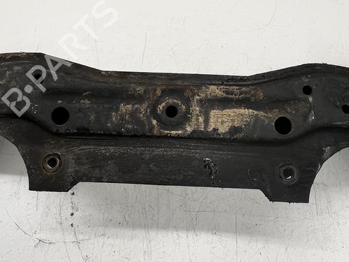 Subframe BMW 3 Touring (E36) 323 i | BP39677138M9 - Image 8