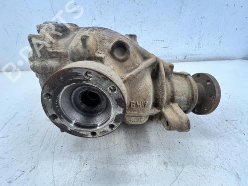 Used Rear differential Rear differential 39683081 39683081