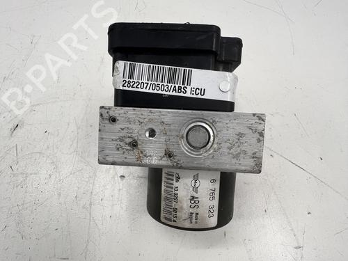 abs-pump-mini-mini-r50-r53-2001-2002-2003-2004-2005-2006-39674082 main image