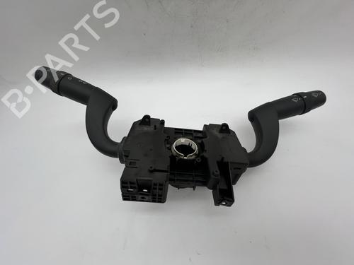 Used Switch Switch FIAT DUCATO Van (250_) 130 Multijet 2,3 D (131 hp) 40037843 40037843