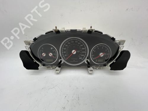 Used Instrument cluster Instrument cluster CHRYSLER CROSSFIRE 3.2 (218 hp) 39674731 39674731