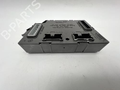 Electronic module SMART FORTWO Convertible (453) 0.9 (453.444, 453.453) | BP39669759M83 - Image 4