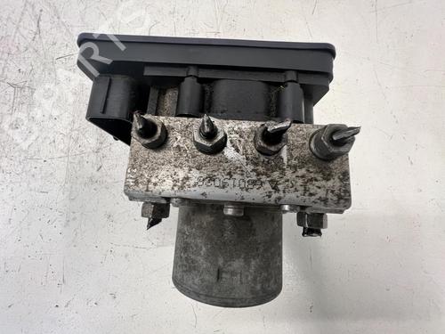 abs-pump-skoda-citigo-nf1-2011-2012-2013-2014-2015-2016-2017-2018-2019-39670794 main image