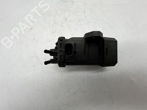 Electronic sensor BMW X5 (E70) 3.0 sd | BP39673709M84 - Image 7