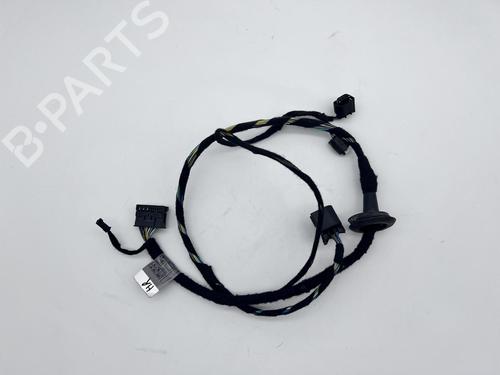 Used Wiring harness Wiring harness BMW 7 (E65, E66, E67) 730 d (211 hp) 39677239 39677239