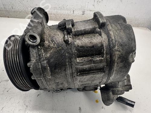AC compressor BMW 5 Touring (E61) 523 i | BP39675367M34 - Image 14