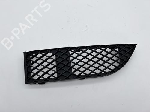 Other BMW 7 (E65, E66, E67) 730 d | BP39670748O1 - Image 2