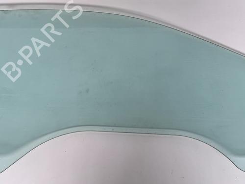 Used Other Other 39678751 39678751