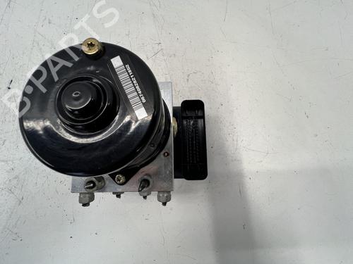 ABS pump BMW 1 (E87) 116 i | BP39675598M43 - Image 8