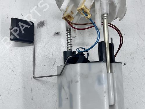 Fuel pump BMW 3 Coupe (E92) 335 i | BP39674732M76 - Image 5