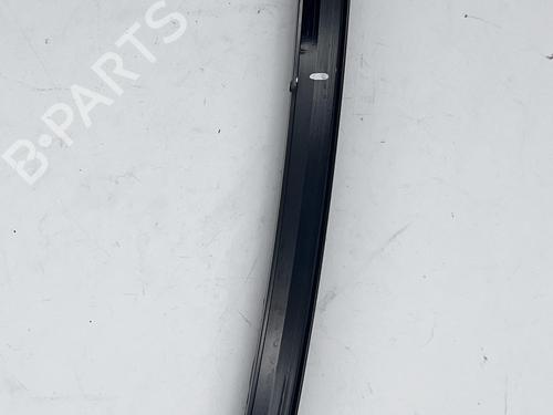 Other BMW 7 (E65, E66, E67) 730 d | BP39681937O1 - Image 4