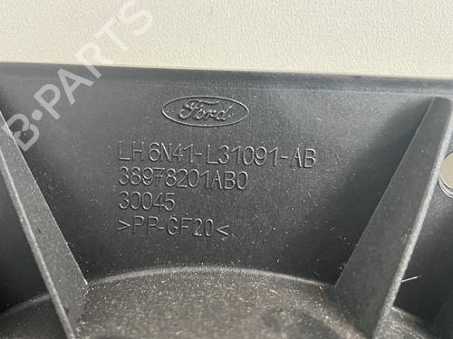 Speaker FORD FOCUS II Convertible 2.0 | BP40090366E2 - Image 3