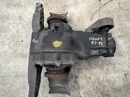 rear-differential-audi-a6-c6-avant-4f5-2004-2005-2006-2007-2008-2009-2010-2011-39673991 main image