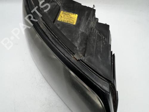 Right headlight VOLVO V50 (545) 1.6 | BP39681614C29 - Image 8