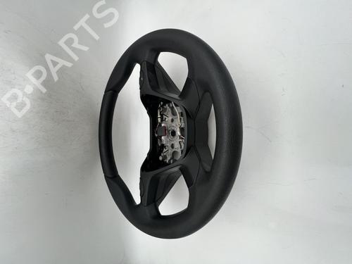 Rat FORD TRANSIT CONNECT V408 Box Body/MPV 1.5 EcoBlue | BP39680792C49 - Image 10