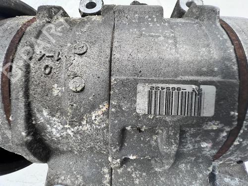 AC compressor TOYOTA RAV 4 II (_A2_) 2.0 4WD (ACA21, ACA20) | BP39673027M34 - Image 3