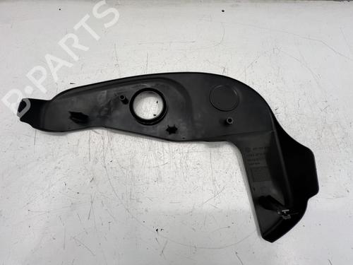 Upper protection VW PASSAT B5 Variant (3B5) 2.3 VR5 | BP39673018M93 - Image 5