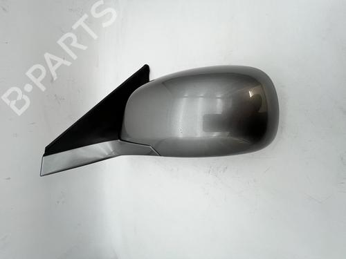 Used Left mirror Left mirror SUZUKI SWIFT III (MZ, EZ) 1.3 (RS413, ZC11S) (92 hp) 39680575 39680575