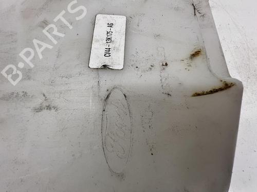 Sprinklertank FORD KUGA II (DM2) 1.5 EcoBoost | BP39672236C113 - Image 5