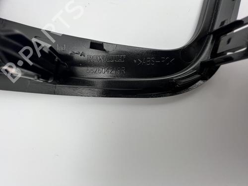 Air vent DACIA LODGY (JS_) 1.6 | BP39679642I21 - Image 7