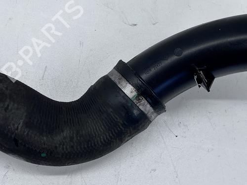 Used Pipe Pipe BMW 1 (F20) 116 i (136 hp) 40090554 40090554