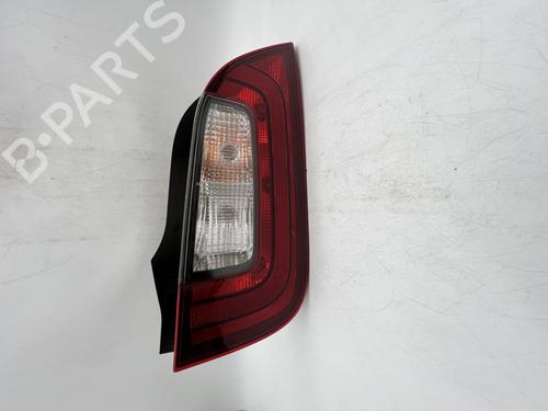 right-taillight-skoda-citigo-nf1-2011-2012-2013-2014-2015-2016-2017-2018-2019-39678326 main image