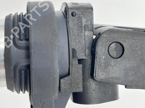 Ignition coil BMW 1 Convertible (E88) 118 i | BP39675120M94 - Image 6