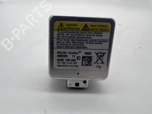 Other FORD FOCUS C-MAX (DM2) 1.8 | BP40090667O1 - Image 2