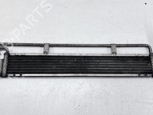 Used Oil radiator Oil radiator VOLVO C70 I Coupe (872) T-5 (240 hp) 39680364 39680364