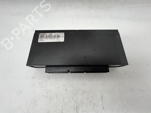 Módulo eletrónico Módulo eletrónico BMW 5 (E34) 525 i 24V (192 hp) 39681397 39681397