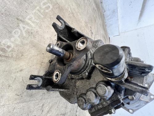 Gearbox BMW 1 (E87) 116 i | BP39681158M3 - Image 4