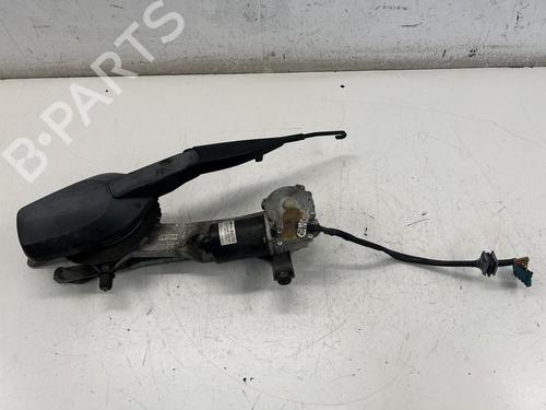 Used Rear windshield wiper arm Rear windshield wiper arm MERCEDES-BENZ C-CLASS T-Model (S202) C 180 T (202.078) (122 hp) 39677918 39677918