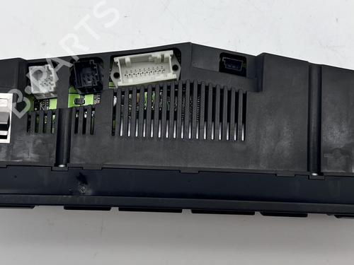 Climate control BMW 3 (E46) 328 i | BP39676030I5 - Image 4