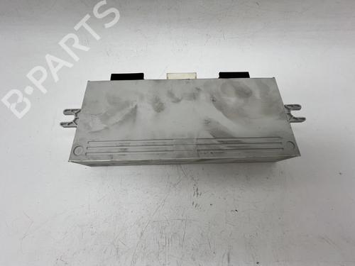 Electronic module BMW X5 (E70) 3.0 sd | BP39678170M83 - Image 3