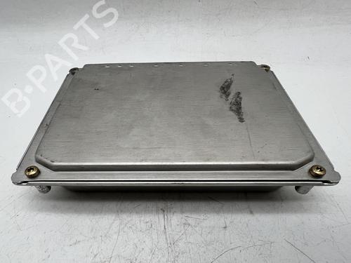 Engine control unit (ECU) AUDI A6 C5 (4B2, 4B4) 2.4 | BP39677108M57 - Image 2