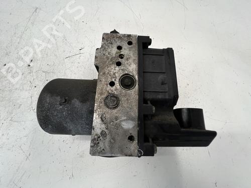 ABS pump BMW X5 (E53) 3.0 d | BP39672476M43 - Image 6