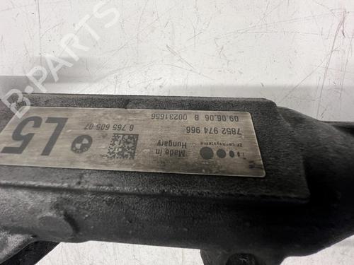 Steering rack BMW 3 Touring (E91) 320 d | BP39676837M22 - Image 4