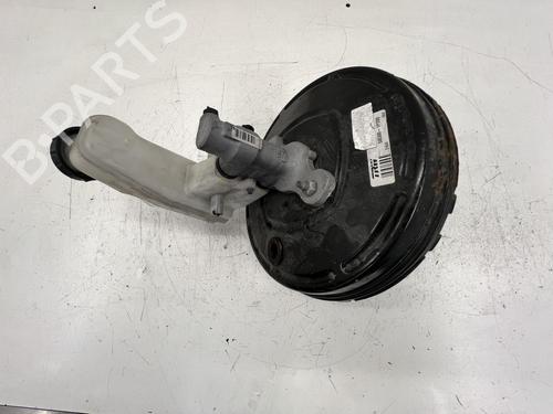 Servo brake KIA VENGA (YN) 1.6 CRDi 128 | BP40042534M42 - Image 4