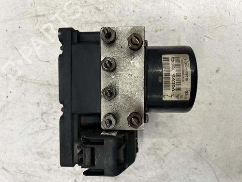 Used ABS pump ABS pump 39683383 39683383