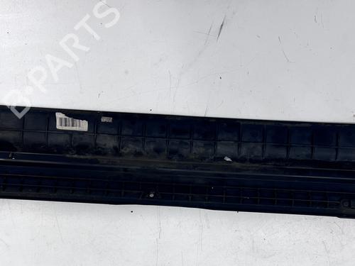 Other BMW 5 Touring (E61) 525 d | BP39680133O1 - Image 5