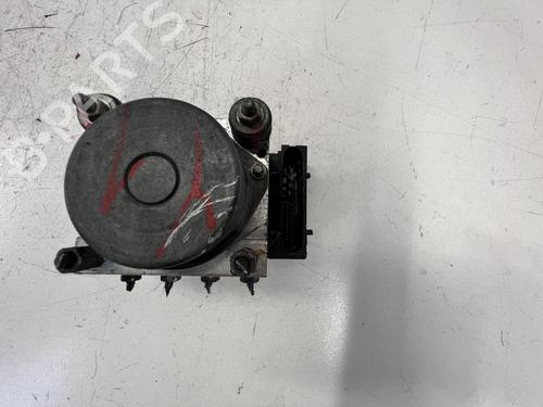 ABS pump SUZUKI SX4 (EY, GY) 1.6 VVT (RW416, YA21S) | BP39671096M43 - Image 6