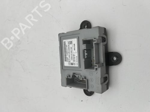 Electronic module FORD MONDEO IV Turnier (BA7) 1.6 Ti | BP39689889M83 - Image 4