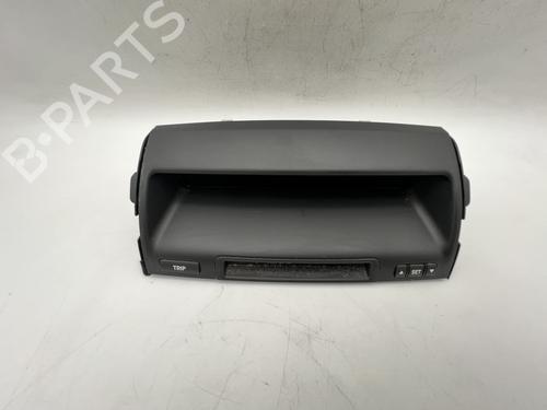 Electronic module KIA VENGA (YN) 1.4 CRDi 90 | BP40037853M83 - Image 3