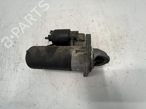 Starter OPEL SINTRA (APV) 3.0 i 24V (OUN16, Y94) | BP39679869M8 - Image 8