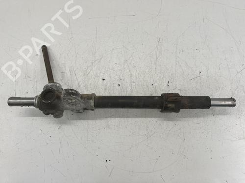 Steering rack KIA VENGA (YN) 1.4 CVVT | BP39683522M22 - Image 7